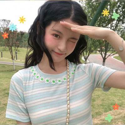 红警3赤龙怒吼最新破解版下载