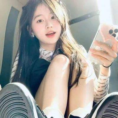 指环王纷争手游下载